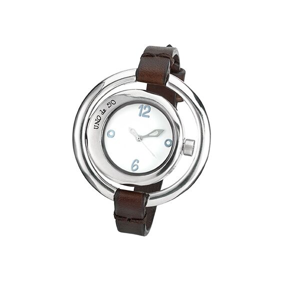 Часы женские A-Tiempo