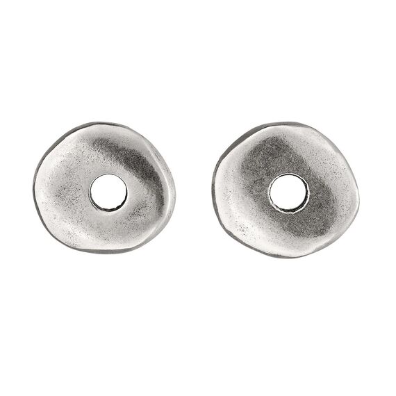Серьги Hypnotic?