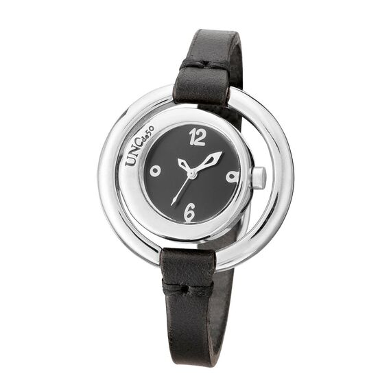 Часы Time is on my side