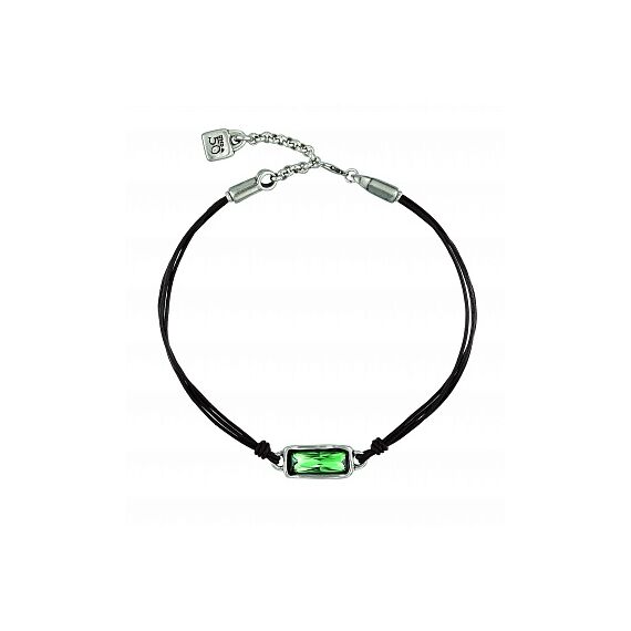Ожерелье Swarovski My flashlight