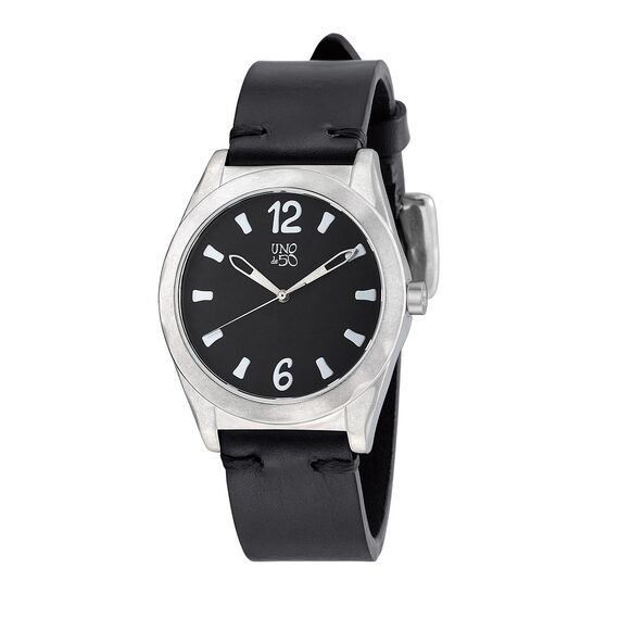 Часы мужские наручные UNOde50 O'Clock