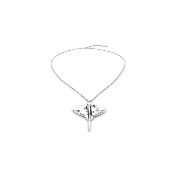 Серебряное ожерелье UNOde50 Ser Majestuosa