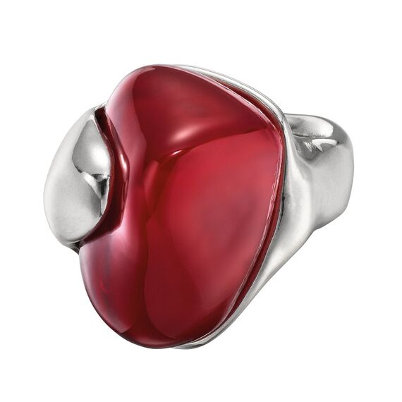 Кольцо Peter Ol? Кольцо Peter Ol?