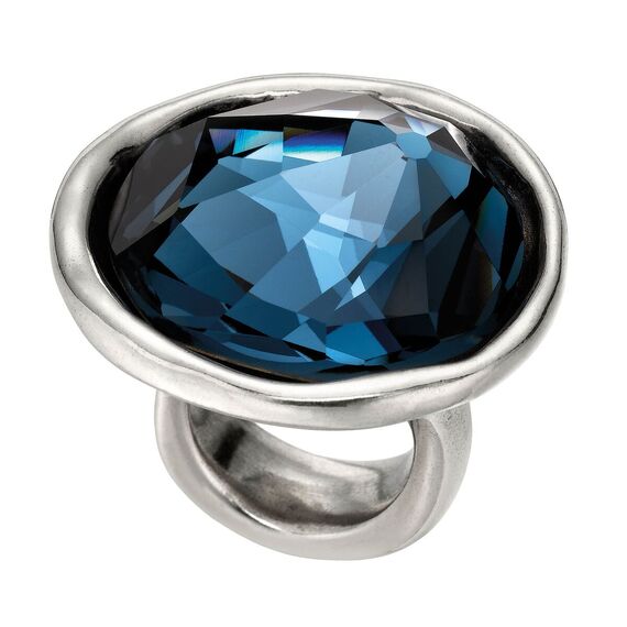 Кольцо Oh my goodness Кольцо Oh my goodness