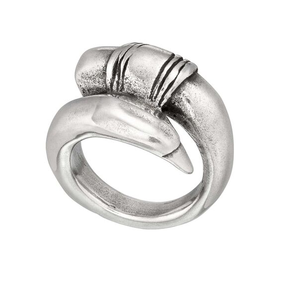 Кольцо Take notes