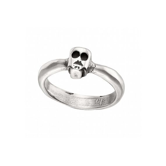 Кольцо Selfie Кольцо Selfie