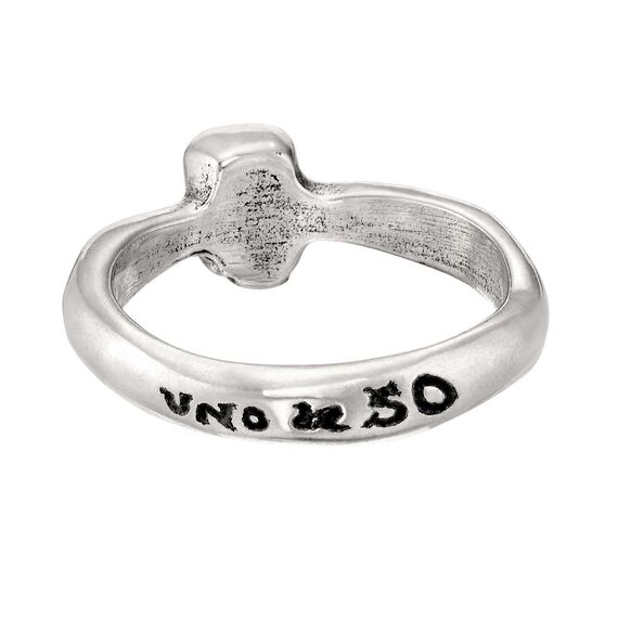 Кольцо Selfie, изображение 2 Кольцо Selfie, изображение 2