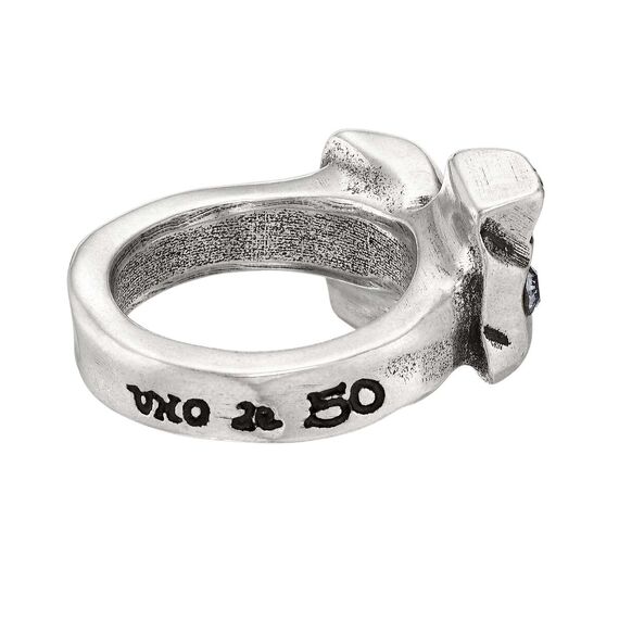 Кольцо Are you talking to me?, изображение 2 Кольцо Are you talking to me?, изображение 2