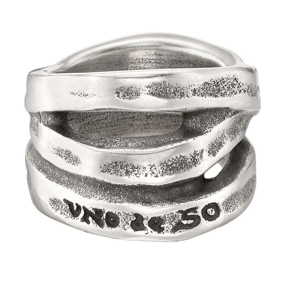 Кольцо Saturn-Ring Кольцо Saturn-Ring