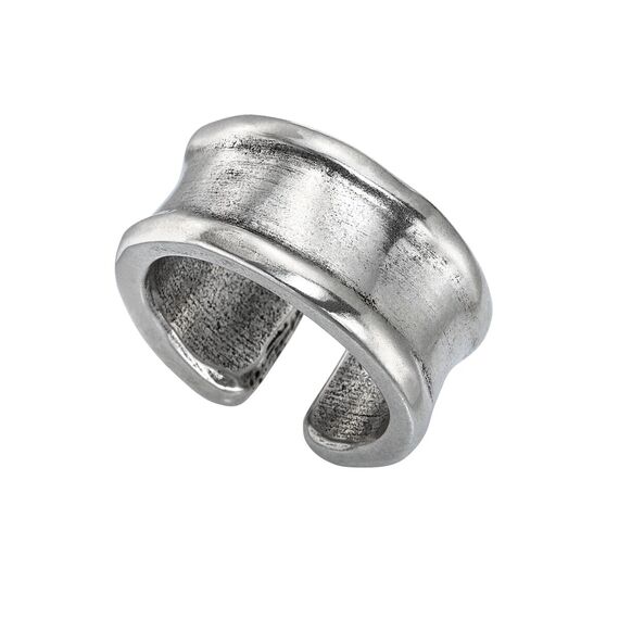 Кольцо -  Is + Кольцо -  Is +