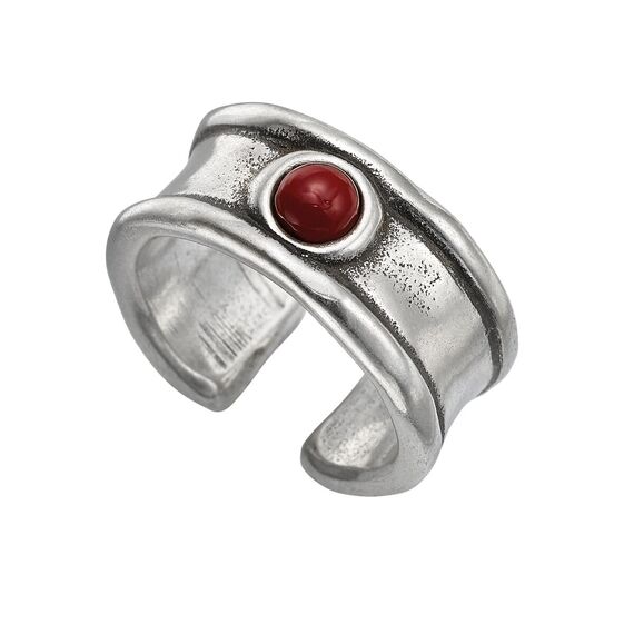 Кольцо Freemotion