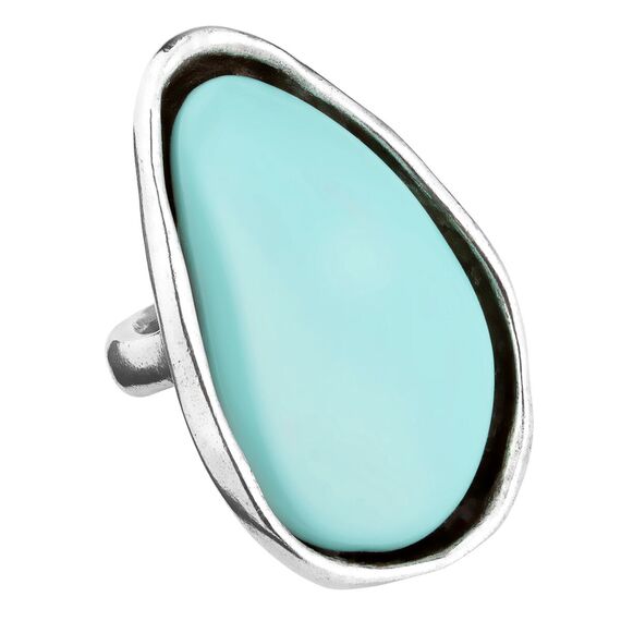 Кольцо Surfboard