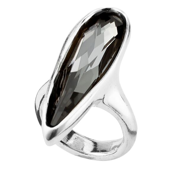 Кольцо Love him Кольцо Love him