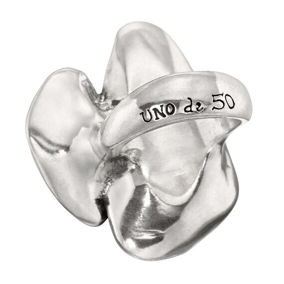 Кольцо Give me more, изображение 2