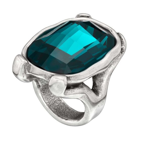 Кольцо Hold on