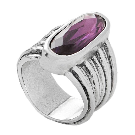 Кольцо Looping