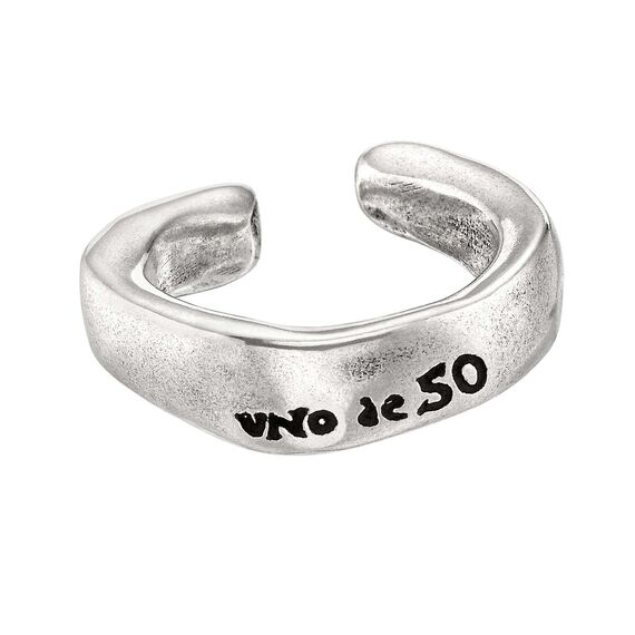 Кольцо Open your mind, изображение 2