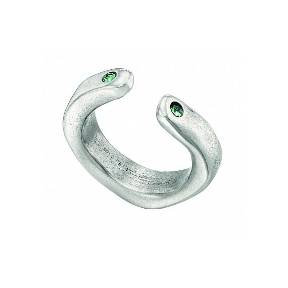 Кольцо Open your mind