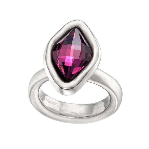 Кольцо Sor Tija