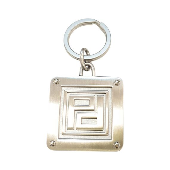 Брелок для ключей Pertegaz