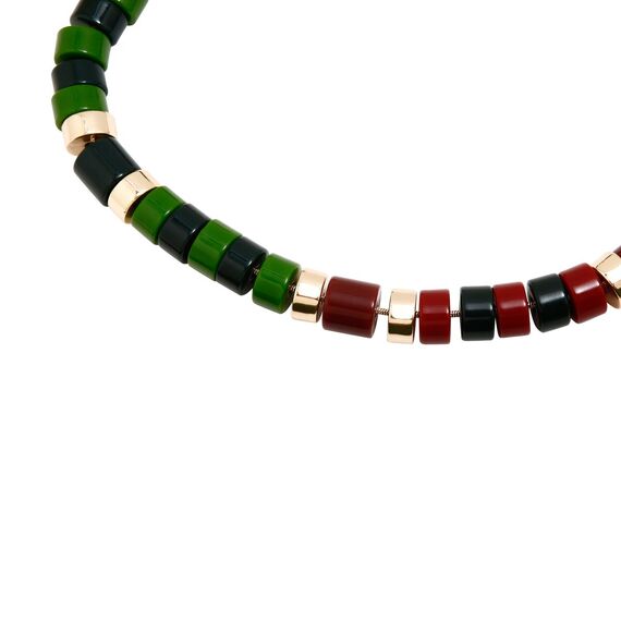 Набор женских украшений Pertegaz Ra