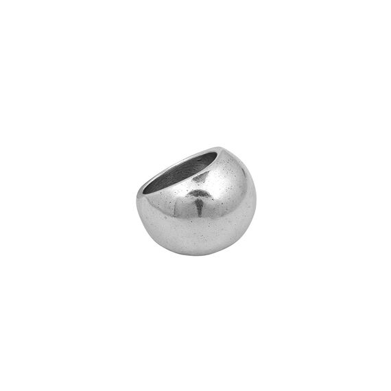 Серебряное кольцо Ciclon Roxana, Размер (мм): 18,4