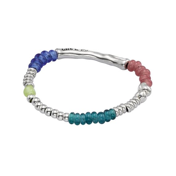 Браслет Alga sea