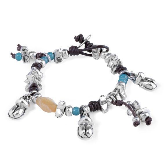 Браслет Almost Nothing