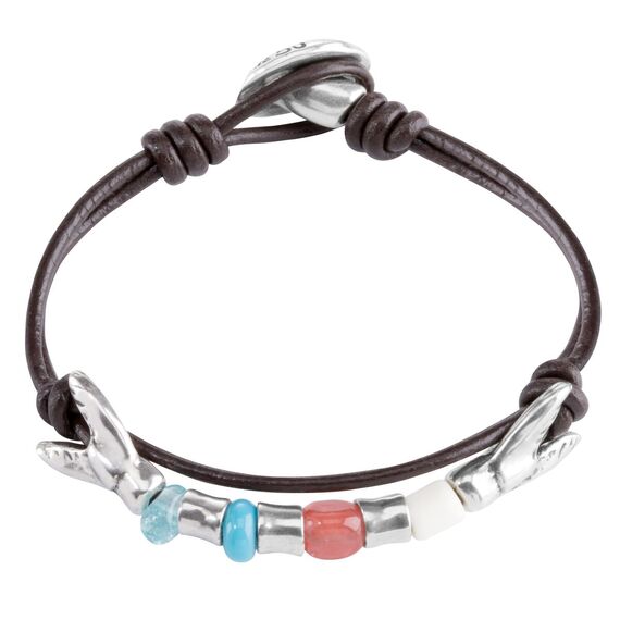 Браслет Tritón