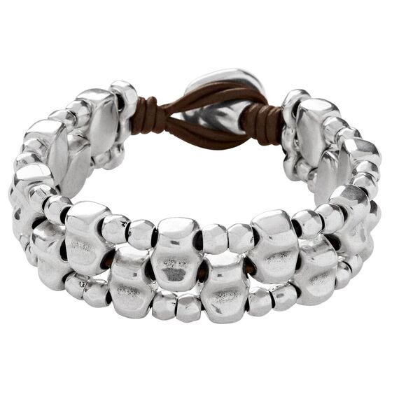 Браслет Lusala