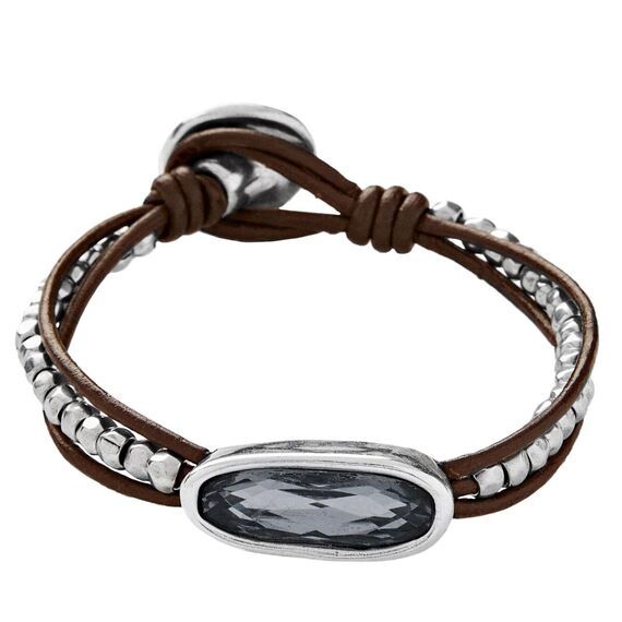 Браслет The tribe