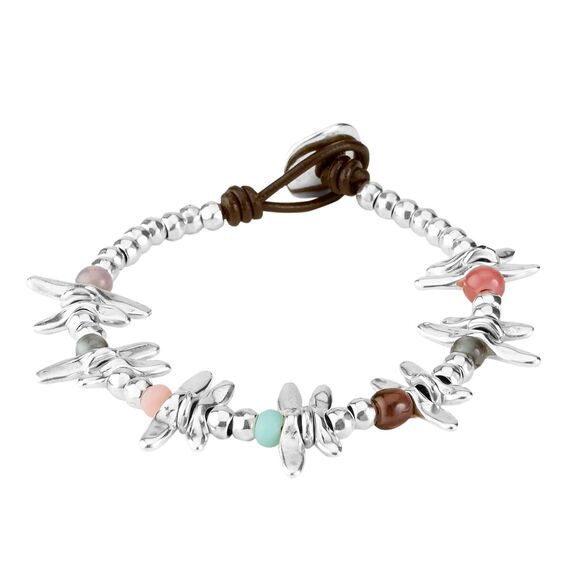 Браслет Any time