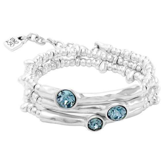 Браслет Delirium