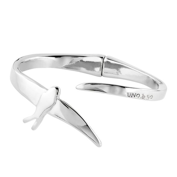 Браслет Come fly with me, Размер (мм): 165