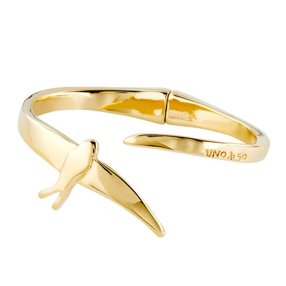 Браслет Come fly with me, Размер (мм): 155