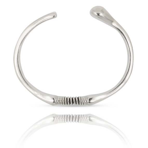 Браслет жесткий, Размер (мм): 155, изображение 2