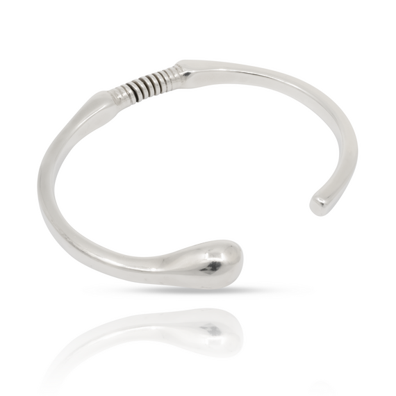 Браслет жесткий, Размер (мм): 155, изображение 5