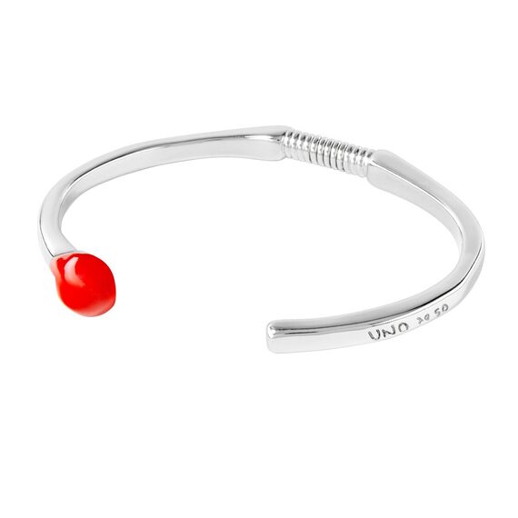 Браслет It’s a match