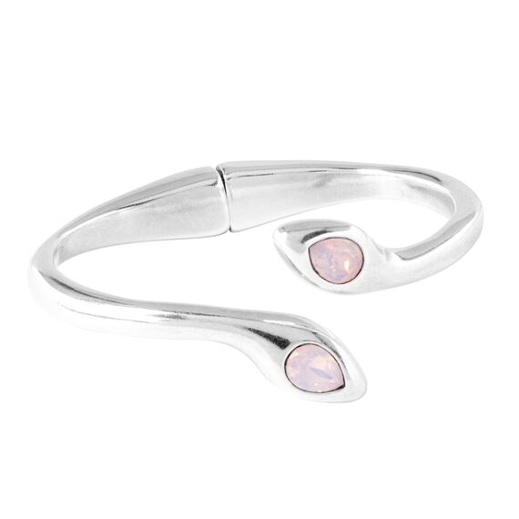 Браслет Mrs Aruna