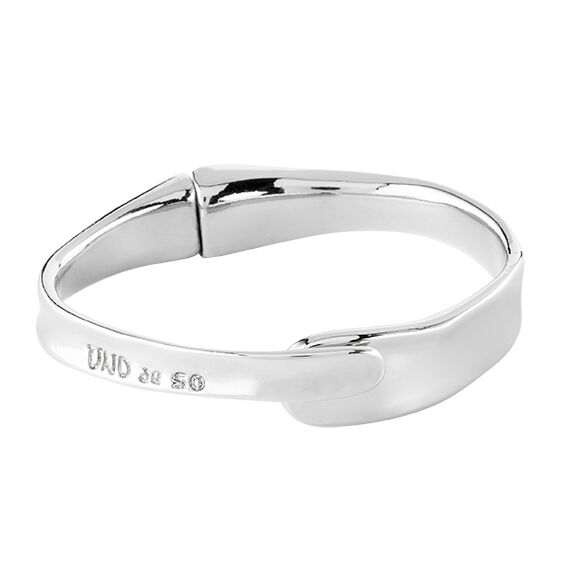 Браслет Kanawa Beach