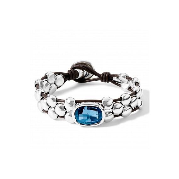 Браслет Hey you