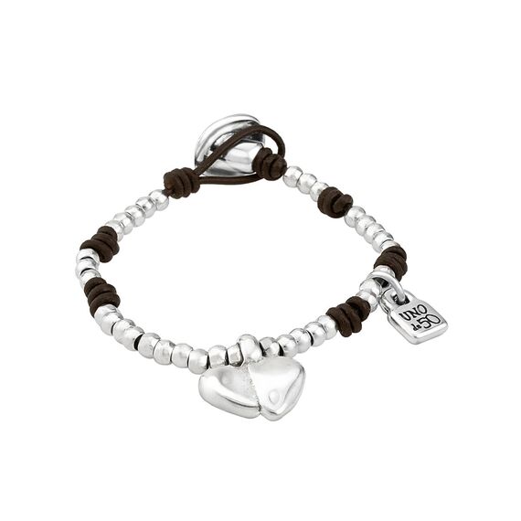 Браслет Julieta