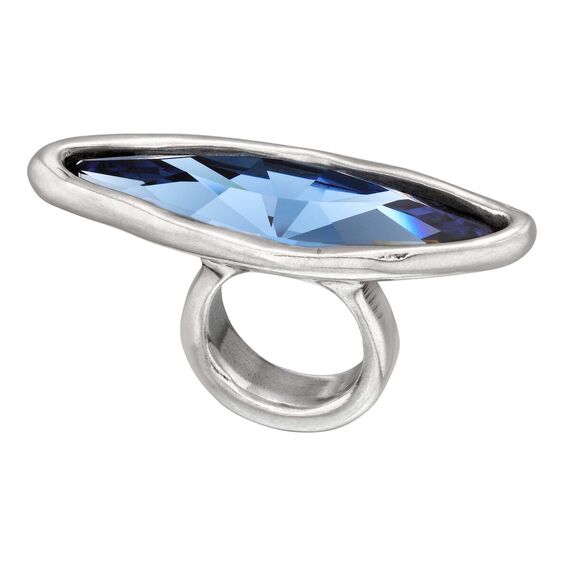 Кольцо Borealis