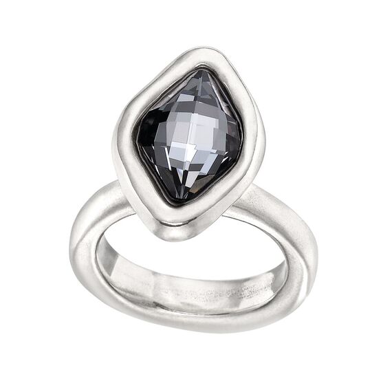 Кольцо Sor Tija