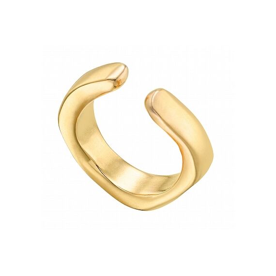 Кольцо Open your mind