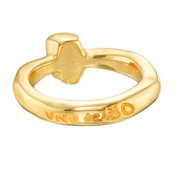 Кольцо Selfie, изображение 2