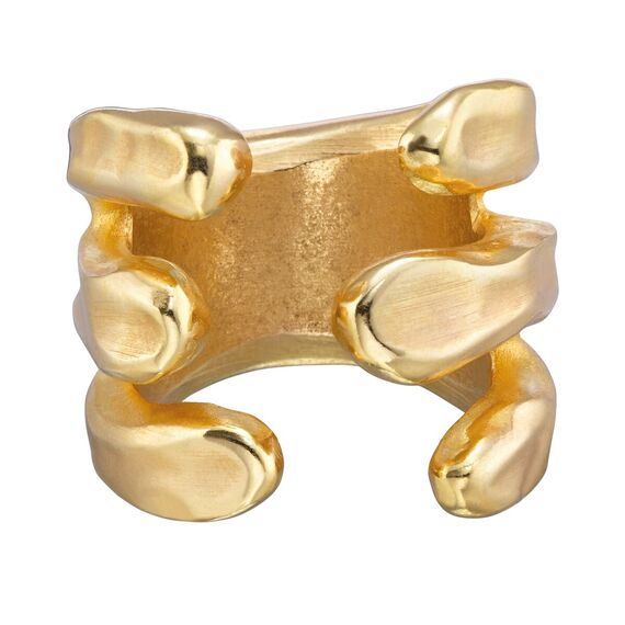 Кольцо Sor Tijon