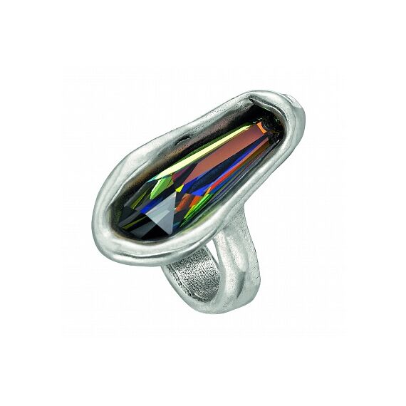 Кольцо Meteorite