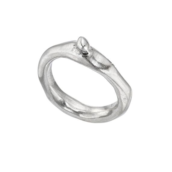 Кольцо On the dot