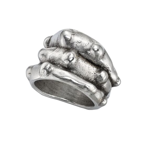 Кольцо Coraline